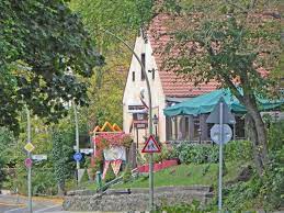 H fulhamer allee fulhamer allee (britzer damm) h eintrachtsiedlung tempelhofer weg. Fulhamer Allee Berlin Britz Britzer Kirchteich Schloss Britz Gutspark Strasse Platz