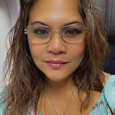 MG's Craft & Vendor Events