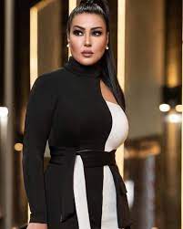لمن يوجه أحمد سعد أغنية اللي كانت حبيبتي سمية الخشاب أم. ÙÙŠØ¯ÙŠÙˆ Ø³Ù…ÙŠØ© Ø§Ù„Ø®Ø´Ø§Ø¨ ØªØ·Ø±Ø­ Ø¨Ø±ÙˆÙ…Ùˆ Ø£ØºÙ†ÙŠØ© Ø¨ØªØ³ØªÙ‚ÙˆÙ‰ ÙˆØªÙˆØ§Ø¬Ù‡ Ø§Ù„Ø¹Ù†Ù Ø¶Ø¯ Ø§Ù„Ù…Ø±Ø£Ø© ÙˆØ£Ø­Ù…Ø¯ Ø³Ø¹Ø¯ ÙŠØªØ¬Ø§Ù‡Ù„ Ù…Ø¬Ù„Ø© Ù‡ÙŠ