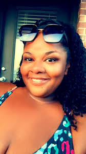 Thanks for the add. 7'0 390lbs originally from Brooklyn but I'm rockin out  in Dallas.