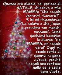 Pin Di Mirella Su Buona Giornata Saluti Buonanotte Parole Di Natale Citazioni Commoventi Periodo Di Natale