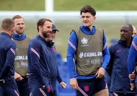 Full fixtures, group, ones to watch, odds and more. England V Scotland Team News Euro 2020 Expected Lineup Clash London News Time
