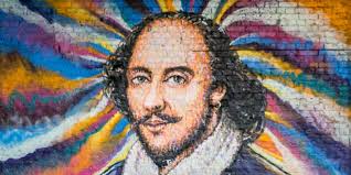 All the Shakespeare shows, events and theatres from London and beyond |  London Theatre