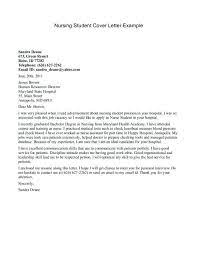 Cover letters are an essent. Graduate School Application Cover Letters Roanoke College