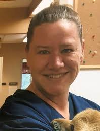 Obituary information for Jennifer A. Blaszczak