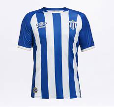 Happy birthday, march 1st to julian and fire vai. Avai 2020 21 Home Kit