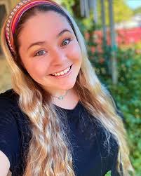 Five CTX Students Attend 2020 HACU Leadership Institute