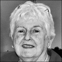 BARBARA PICKEL Obituary (2021)