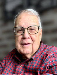 Contributions to the tribute of Ed King