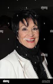 Fred nathan hi-res stock photography and images