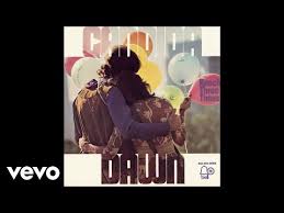 Song knock three times on the ceiling. Lyrics For Knock Three Times By Tony Orlando Dawn Songfacts