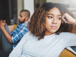 He points to his work with military couples as an example of how strong social support can buffer against the type of chronic stress that can be toxic to a relationship. When Saving A Marriage Is Impossible