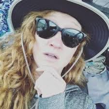 Ariel Berrios's Instagram, Twitter & Facebook