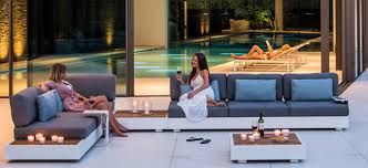 Compre el galaxy a71 hace 2 meses, y posterior a este contaba con un iphone. Luxury Furniture And Decor Retailers In And Near Javea