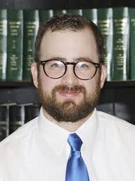 New leadership comes to party