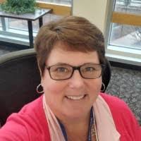 April Mcmanus's Instagram, Twitter & Facebook