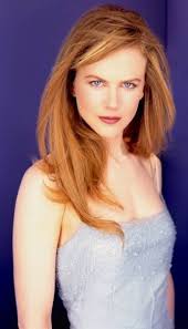 I nuovi artwork di gta v rilasciati da rockstar games. Nicole Kidman