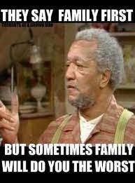 Pin On Coolness Quotes