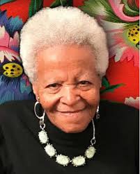 Search Ida Cheatham Obituaries and Funeral Services