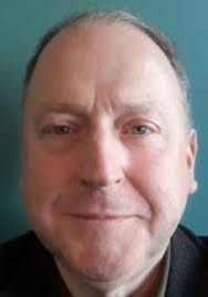 CHRIS TROTTER: Time To Choose