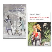 Elle s'est inspirée de son enfance dans le sud la couleur des sentiments est le premier roman de kathryn stockett qui travaille plus de cinq ans à la rédaction de son livre, lequel est refusé par 60. Des Livres Lectures Personnelles Bazar Magazin Magazine De L Art De Vivre Lifestyle Tendances