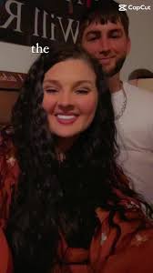 It Ain't Always Gotta Be Lightning and Thunder He Don't Make Me Wonder