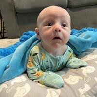 8602225_fbs.jpg?cb=20251029084937