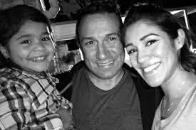 Fundraiser by Brittany Marquez : Justice Reward