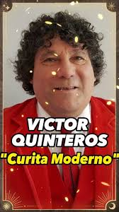# VICTOR QUINTEROS 🇦🇷 # "CURITA MODERNO" 🇦🇷 # SHORTS 🇦🇷