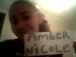 2011_10_25_22_28_12_868