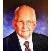 Larry Sturm's Instagram, Twitter & Facebook