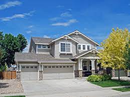 4 bedroom homes for sale. Fort Collins Co 4 Bedroom Homes For Sale Archives Northern Colorado Homes