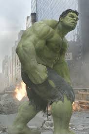 Produced by marvel studios and distributed by universal pictures. The Hulk From The Avengers Marvel Avengers Comics Hulk Marvel Hulk Comic