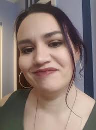 Matte Black borders availability in Cosmetics Store