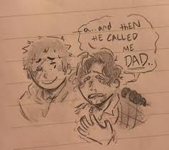 Pin On The Promised Neverland