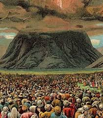 Asiyah binti mazaahim, adalah salah seorang isteri kepada firaun yang menentang nabi musa a.s. Moses In Islam Wikipedia