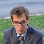 Erlingur Jack Gudmundsson. Assistant Director, Casting, Creative  Consultant, Line Producer, Producer. Updates