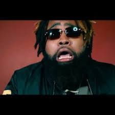 Michael Marsee's Instagram, Twitter & Facebook