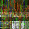 Vertical lines on the screen. Https Encrypted Tbn0 Gstatic Com Images Q Tbn And9gcrgeklgoyehcq8omdnxt2fa0wnu4llshnz2qdbe8cpsytpodhfz Usqp Cau