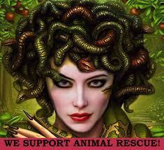 INTERRUPTED MELODY Movie Poster Half Sheet 1955 Eleanor Parker Glenn Ford  Roger Moore Musical Romance Classic Old Film