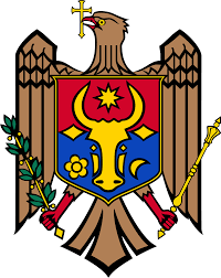 Voința poporului constituie baza puterii de stat. Alegeri Locale In Republica Moldova 2015 Wikipedia