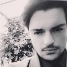 Les « stages kebab », reflets des difficultés dès la 3ᵉ pour les jeunes des  quartiers populaires