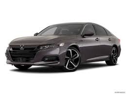 We did not find results for: Honda Accord 2018 1 5t Sport In Uae New Car Prices Specs Reviews Amp Photos Yallamotor