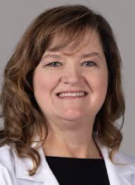 Procedures and Treatments