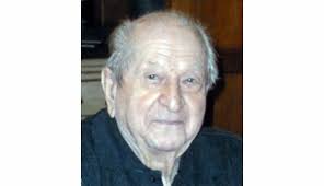 NÉCROLOGIE. M. Joseph Glad