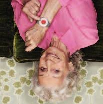 Traditionally, sources have suggested she was born in 1499. Jahresprogramm Evangelische Familienbildungsstatte In Kassel Evangelisches Familienzentrum Wehlheiden Evangelische Familienbildungsstatte Pdf Kostenfreier Download