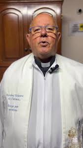 Pastoral Juvenil Moravia