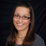 Best Chiropractors Near Me in Springfield, IL