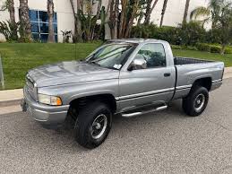 Image result for Gunmetal 1995 Truck