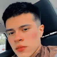 Daniel Garza Míreles Email & Phone Number